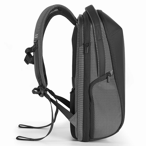 XD Design The Bizz Mochila de negocios 47 cm Compartimento para el portátil