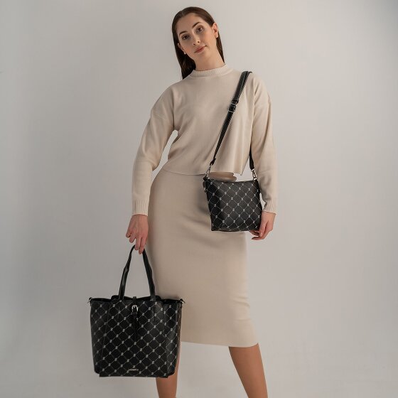 Lazarotti Bolso Palermo 34 cm