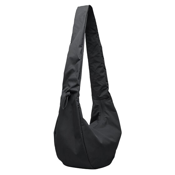 GOT BAG Moon Bag Bolsa de hombro 40 cm