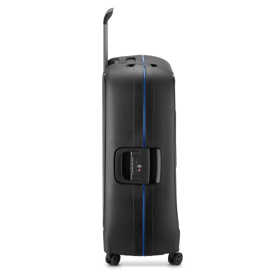 Delsey Paris Moncey Trolley de 4 ruedas 76 cm