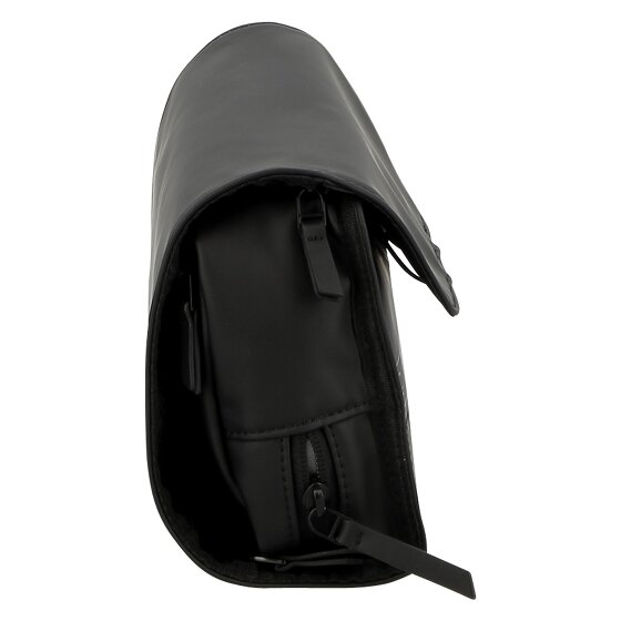 Jump Obsidian Bolsa de aseo 23 cm