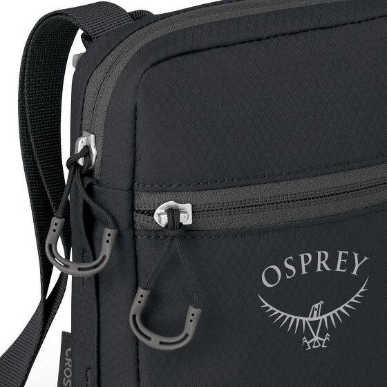 Osprey Daylite Bolsa de hombro Mini Bag 15 cm