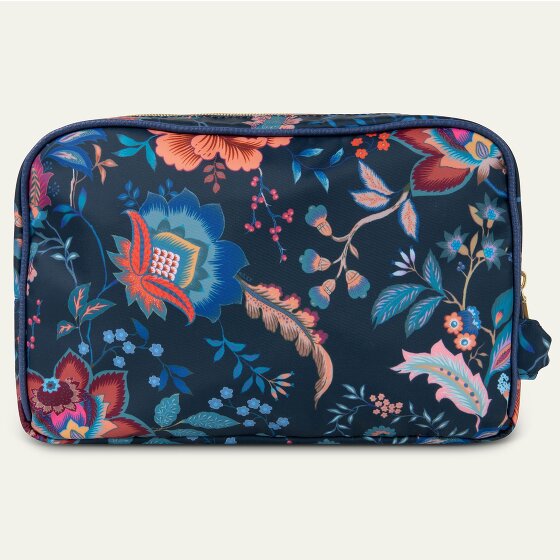 Oilily Color Bomb Chloe Bolsa de cosméticos 26 cm