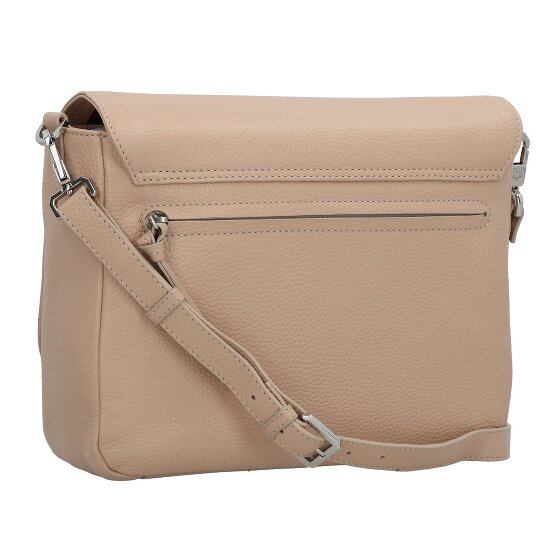 Braun Büffel Hanna Mensajero Piel 29 cm