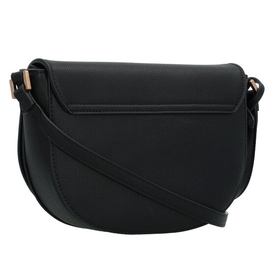 U.S. Polo Assn. Jones Bolsa de hombro 22 cm