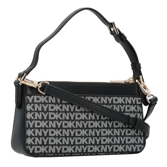 DKNY Ave Bolsa de hombro 22.5 cm