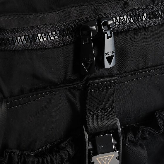 Guess Dubai Bolsa de viaje Weekender 47 cm