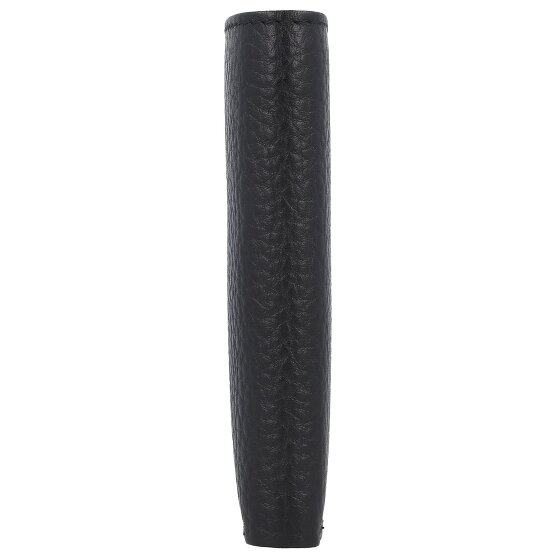 Jost Stockholm Cartera Piel 10.5 cm