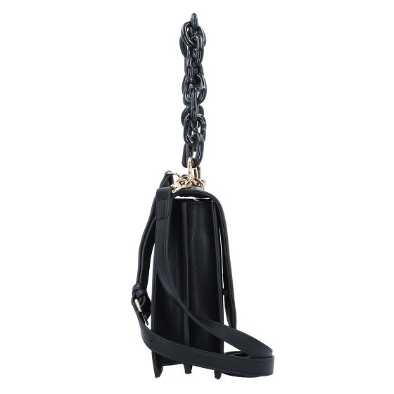 Seidenfelt Herrvik Bolso 24 cm