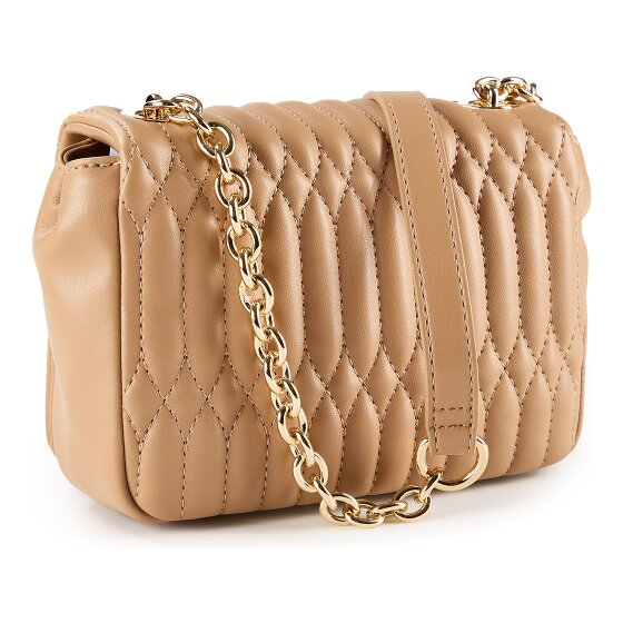 Love Moschino Bubbly Love Bolsa de hombro 18 cm