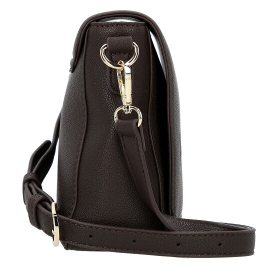 Valentino Foxy FOXY RE Bolsa de hombro 25 cm