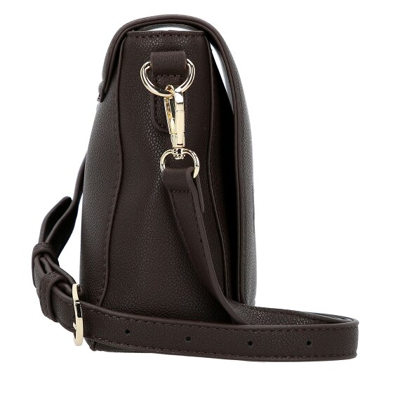 Valentino Foxy FOXY RE Bolsa de hombro 25 cm