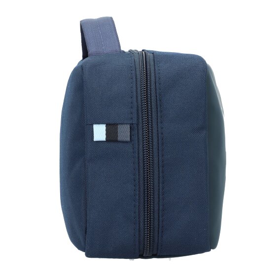 Samsonite Stackd Bolsa de aseo 22 cm