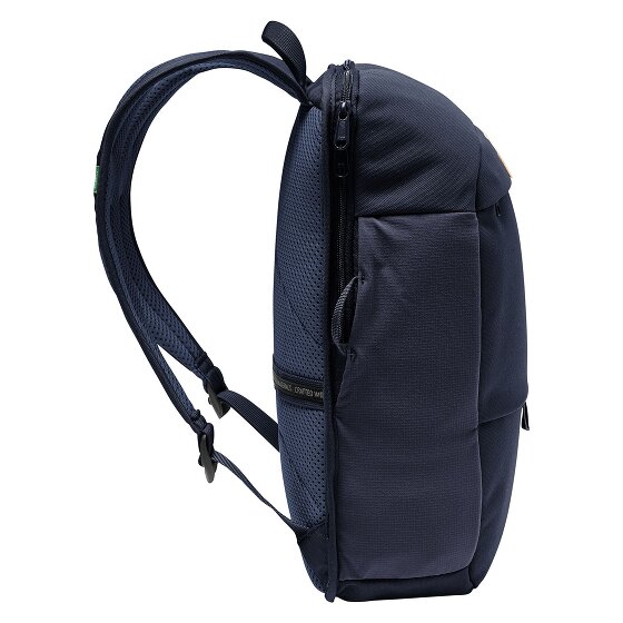 Vaude Coreway Mochila de día 39 cm Compartimento para el portátil