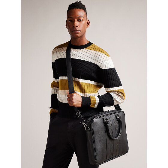 Ted Baker Waymon Bolsa para el portátil 39 cm