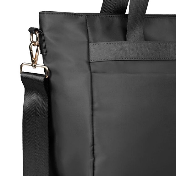 bugatti Mare 2.0 Bolsa de hombro 42 cm