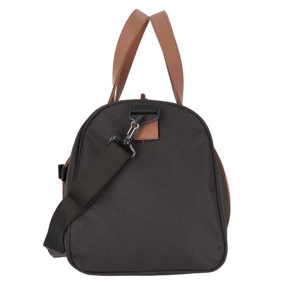 Herschel Novel Bolsa de viaje Weekender 42 cm