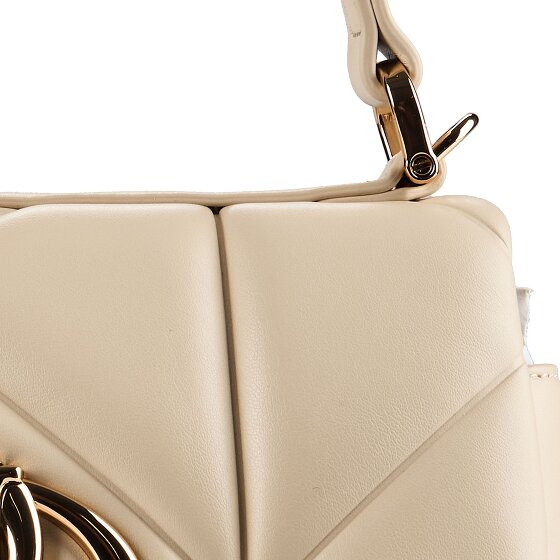 Love Moschino Bolsa de hombro 24 cm