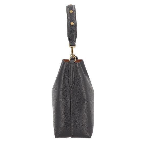Fossil Jessie Bolsa de hombro Piel 28 cm