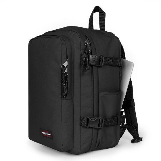 Eastpak Mochila de viaje Cabin Pak'r 40 cm