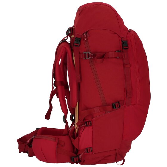 Fjällräven Mochila Keb 52 W 62 cm