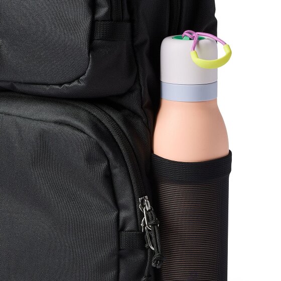 Cotopaxi Tasra Mochila de día 43 cm Compartimento para el portátil