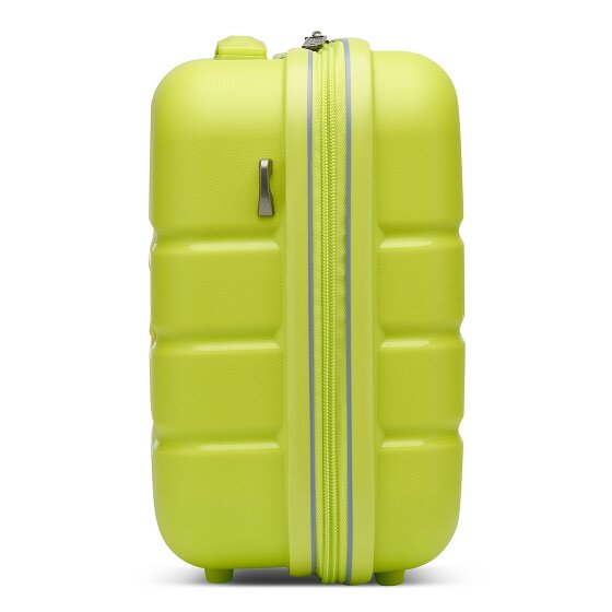 Roncato B-Flying Estuche de belleza 34 cm