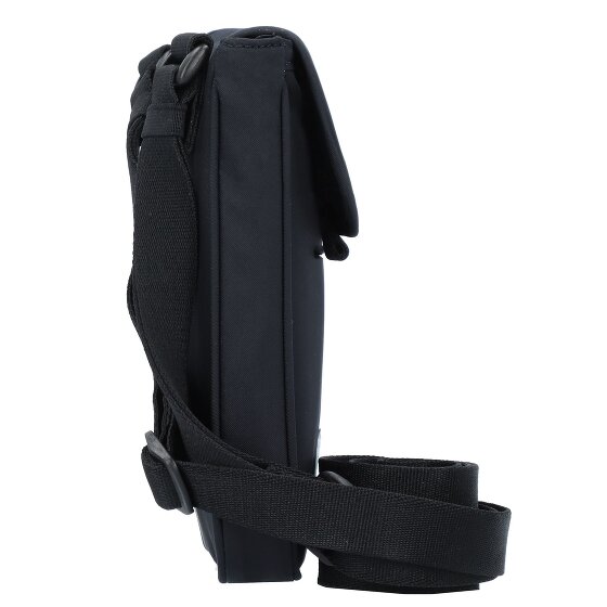 Calvin Klein Jeans Sport Essentials Bolsa de hombro 13 cm