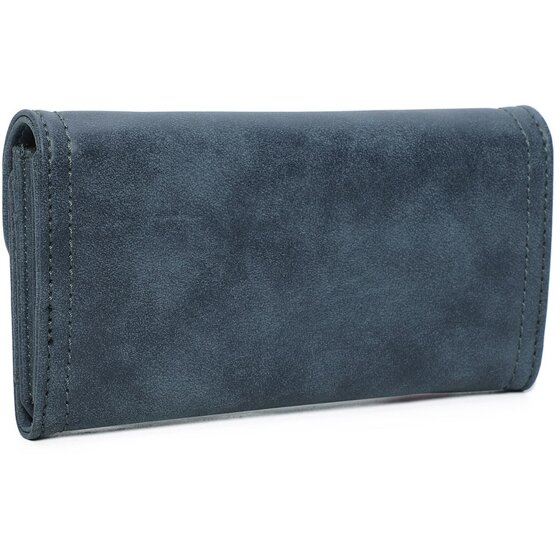 Fritzi aus Preußen Cartera Heide 19,5 cm
