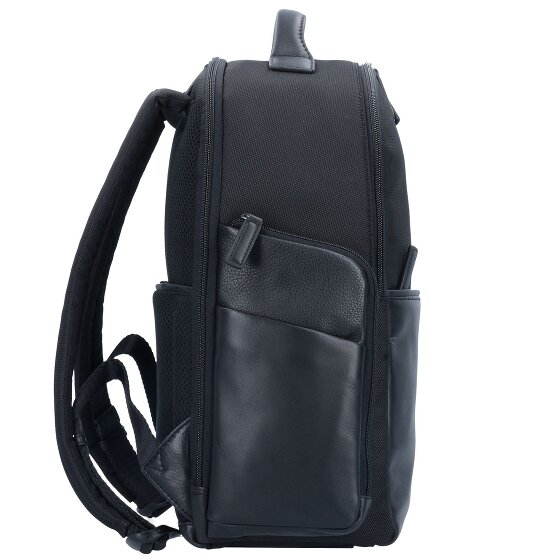 Bric's Mochila Monza Compartimento para portátil de 39 cm