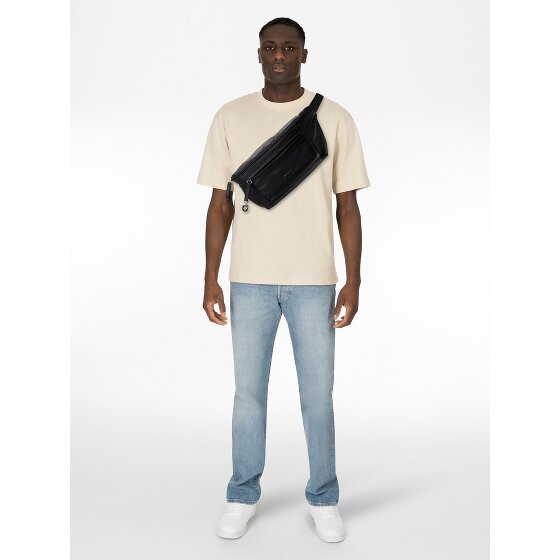 Samsonite Move 5.0 Riñonera S 31 cm