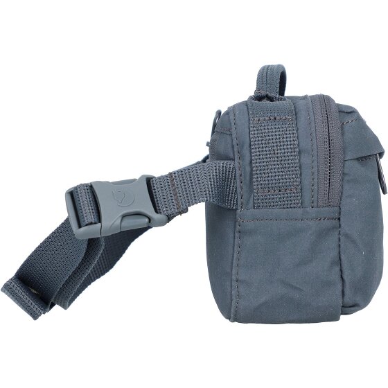 Fjällräven Kanken Hip Pack Riñonera 18 cm