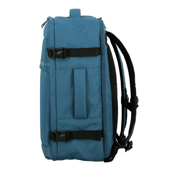 Jump Mochila de viaje Monthelys 45 cm