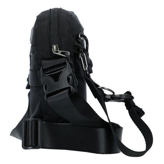 camel active Connect Bolsa de hombro S 19.5 cm