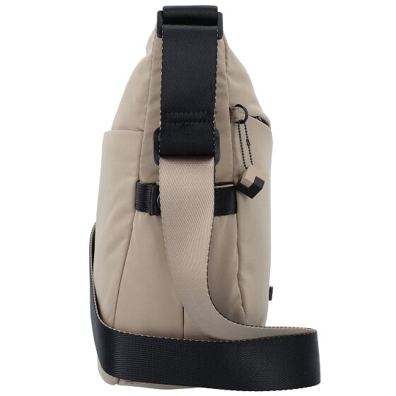 Hedgren Bolso Nova Milky Way 32 cm