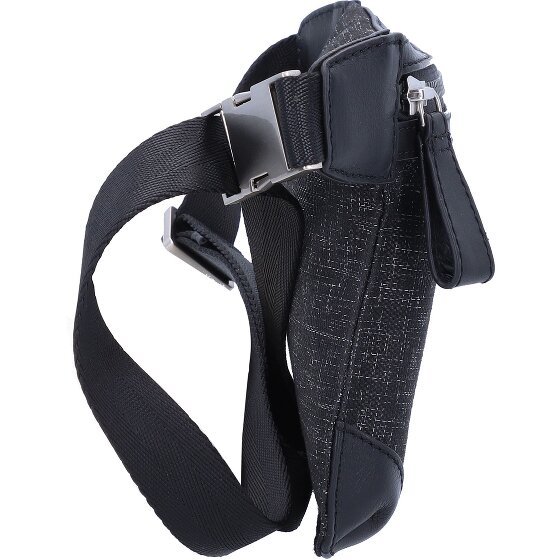 Esquire Riñonera 24 cm