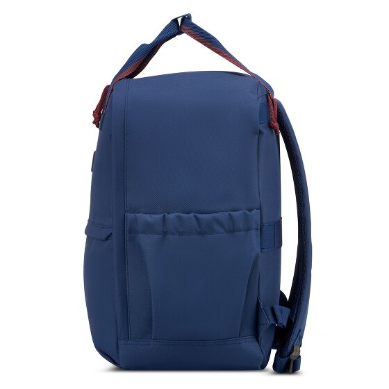 MODO by Roncato Mochila de viaje Starlight 3.0 Compartimento para portátil de 40 cm