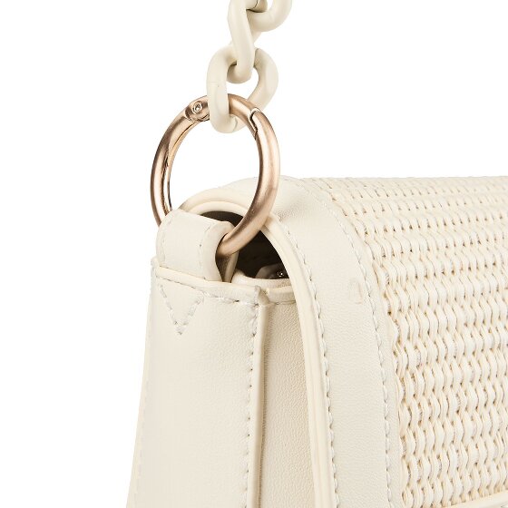 Valentino Erika Mir Bolsa de hombro 21 cm