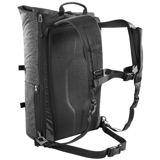 Tatonka Mochila Traveller Pack 25 Compartimento para portátil de 50 cm