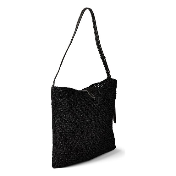 POLO RALPH LAUREN Polo Play Bolsa de hombro 46 cm