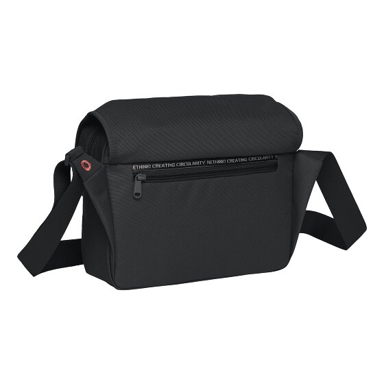 Vaude Coreway Mensajero 30 cm