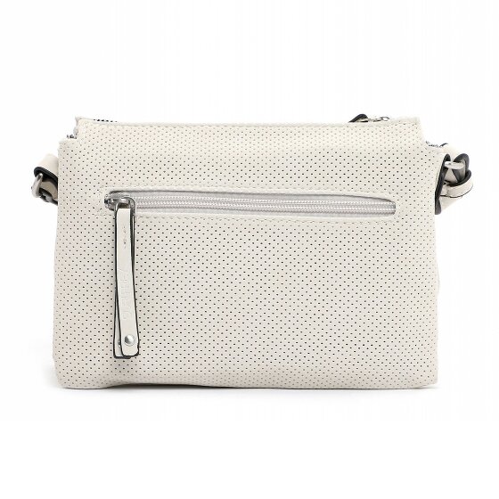 Suri Frey Bolsa de hombro Romy Basic 21 cm