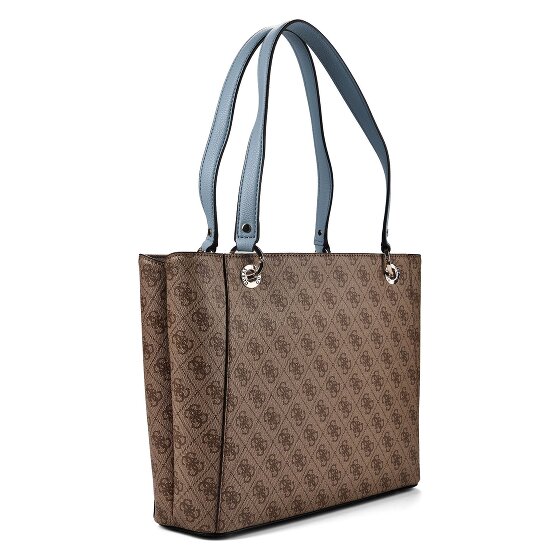 Guess Noelle II Bolsa de compras 37 cm