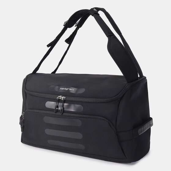 Hedgren Comby Weekender bolsa de viaje RFID 55 cm
