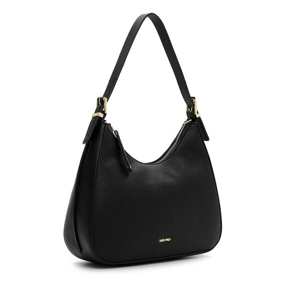 Suri Frey Maggy Bolsa de hombro 31 cm