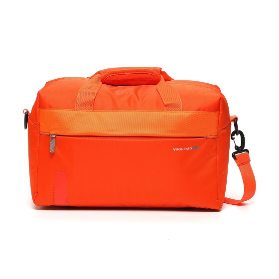 Roncato Speed Bolsa de viaje Weekender 40 cm