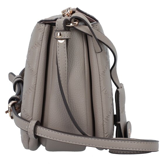 Liu Jo Adonide Bolsa de hombro 22 cm