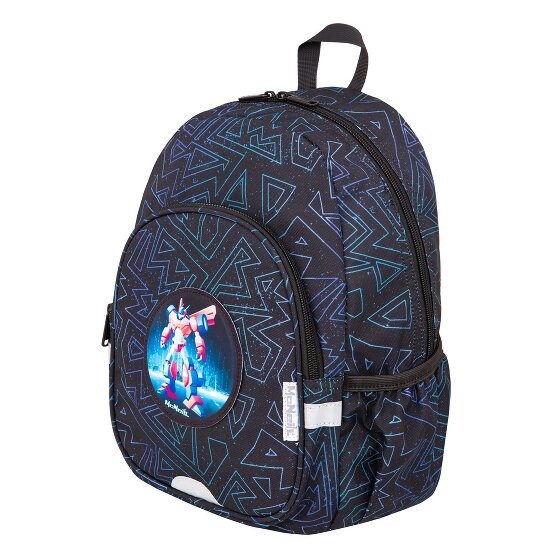 McNeill Mochila infantil Toby 35 cm