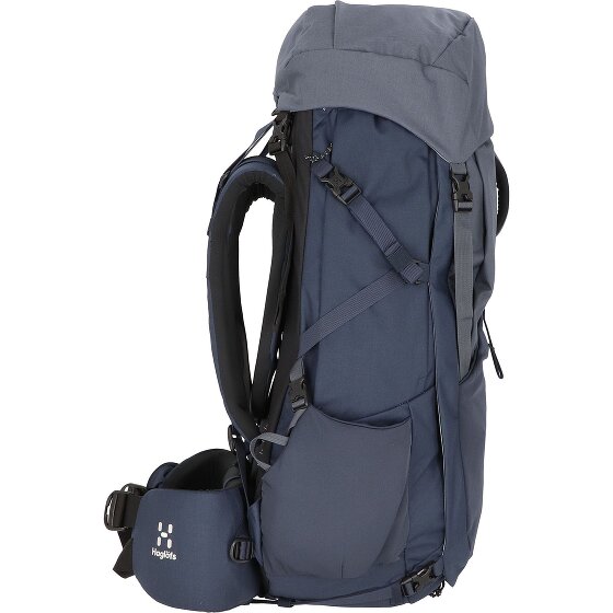 Haglöfs Mochila Ängd 60 S-M 70 cm