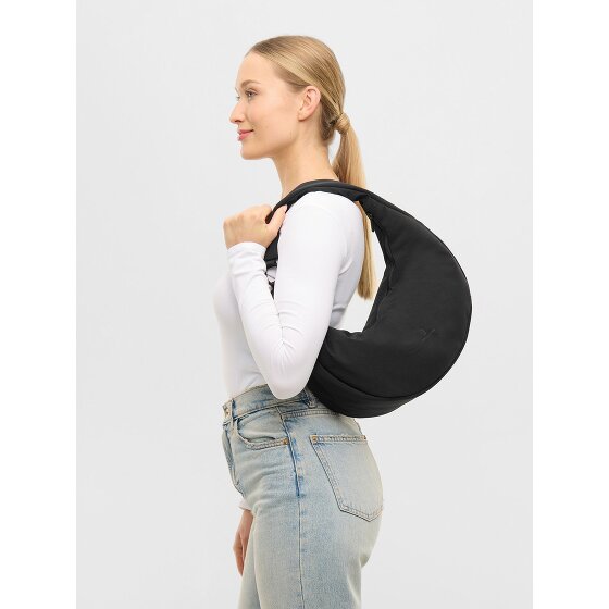 Johnny Urban Lou Bolsa de hombro L 43 cm